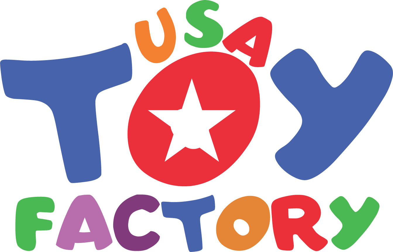 USA TOY FACTORY